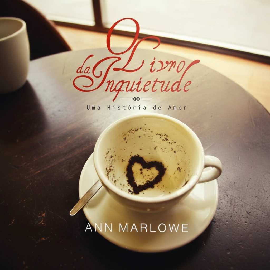 Whisk_98d75820ab553dd90774530bb07bf2b9dr