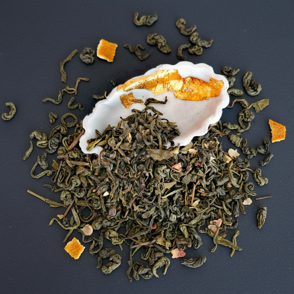 Whisk_fcff9510020427ca9a247662708391dedr