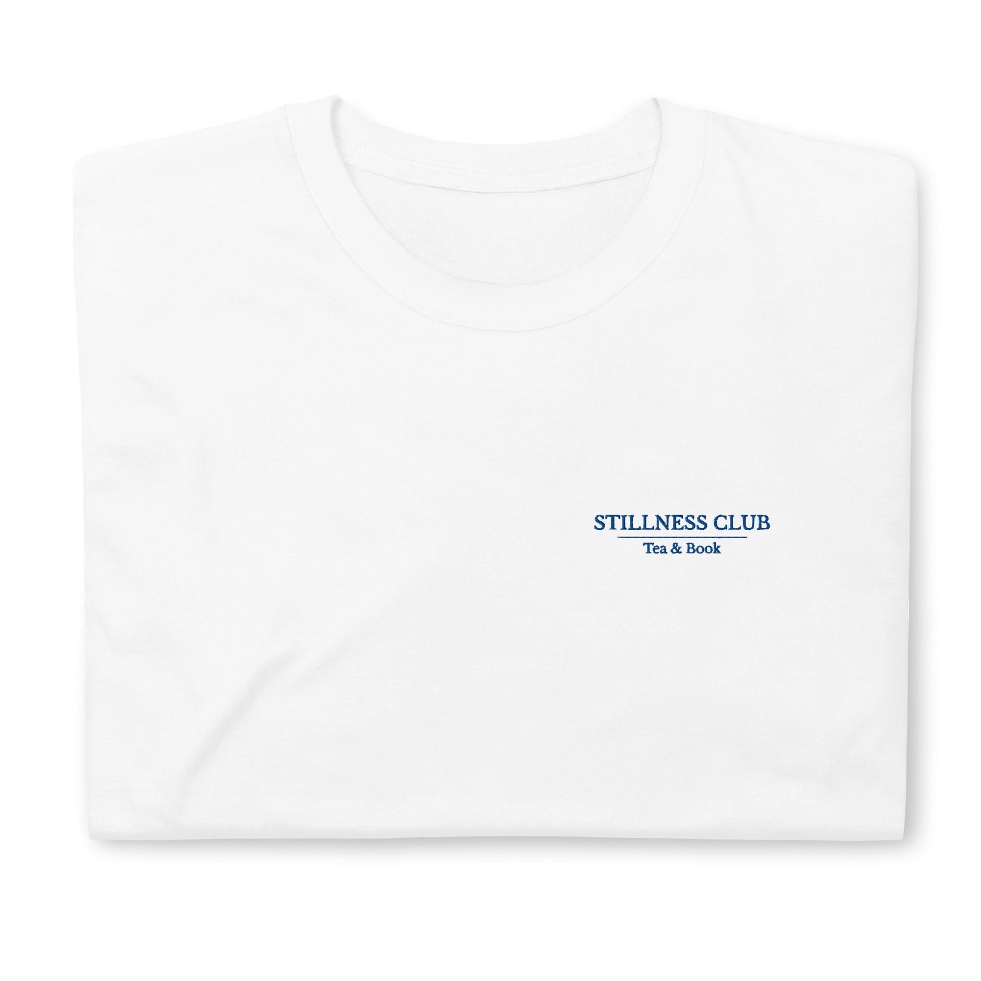 Short-Sleeve Unisex T-Shirt - Image 43