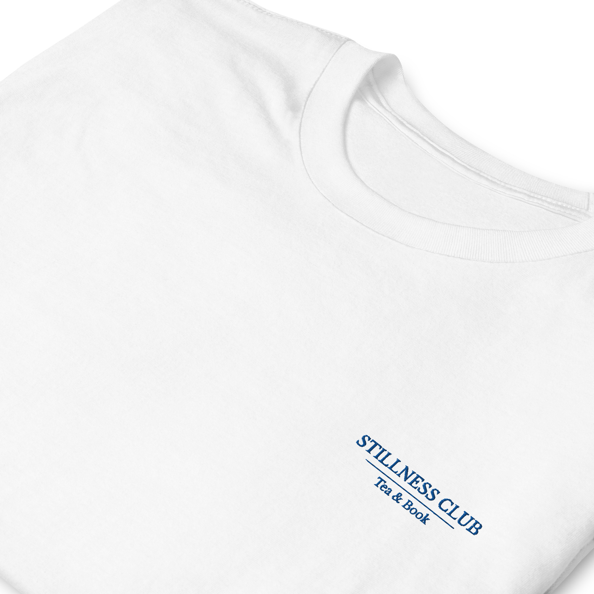 Short-Sleeve Unisex T-Shirt - Image 44